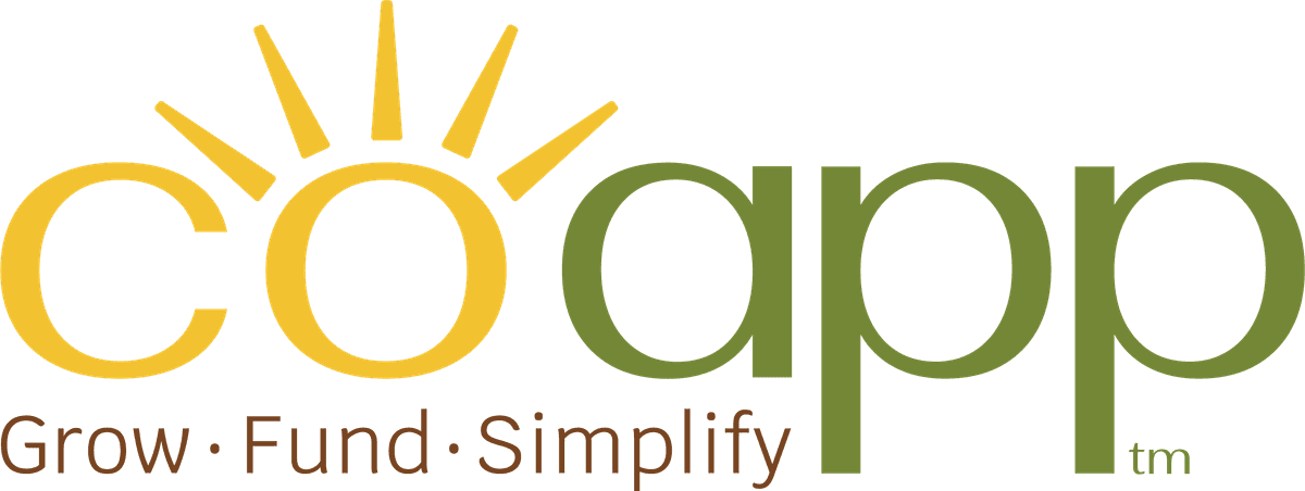 CoApp